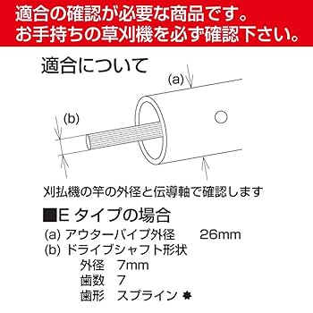 値上げ商品～早い者勝ち～キューリグkカップキリマンジァロAA100%10箱セット キューリグ K-CUP キリマンジァロAA 8g×12個入 KEURIG Kカップ